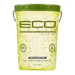 Eco Style Gel Olive Oil Styling Gel