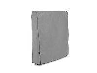 Jay-Be Storage Cover for Value Folding Bed - Single - Grey