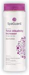 SpaGuard Spa Total Alkalinity - 2 L