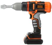 Black & Decker Electronics For Kids