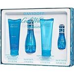 Davidoff Cool Water for Women Gift 