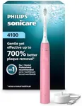 Philips Sonicare 4100 Series Electr