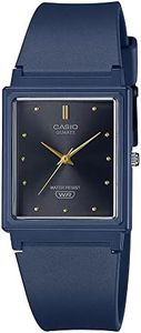 Casio Mq38uc2a1er Watch One Size