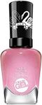 Sally Hansen Miracle Gel® The School for Good and Evil Collection Gel Nail Polish Lovey Dovey