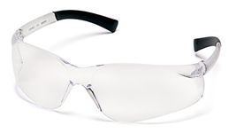 Pyramex Ztek S2510ST Safety Glasses