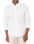 IZOD White Shirts