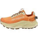 New Balance Women's Fresh Foam X More v3 Sneaker, 6.5 UK