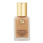 Estee Lauder Double Wear Stay in Place Makeup SPF 10 2C3 - Fresco 30 ml