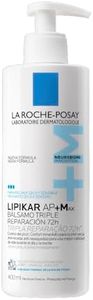 La Roche P