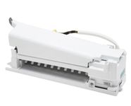 DA97-12317A SAMSUNG refrigerator ice maker assembly