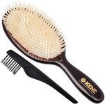 Kent CSGL 9" Large Oval Cushion Str