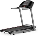 Schwinn Fitness SFT3.5 Folding Comp