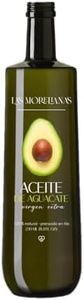 Aceite de 