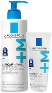 La Roche-P