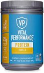 Vital Proteins Performance Powder, 