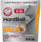 ARM & HAMMER HardBall Lightweight P