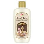 Vim Shudhham Gel for Copper, Brass, Silver, 250ml
