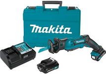 Makita RJ03R1 12V Max CXT Lithium-I