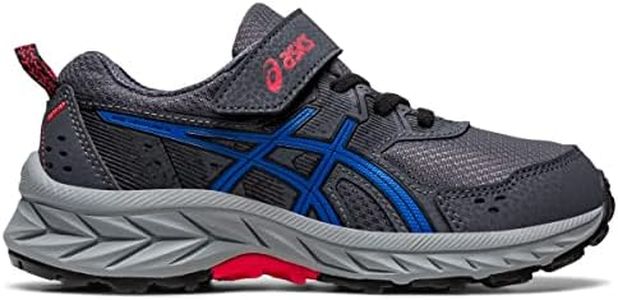 ASICS Kid'