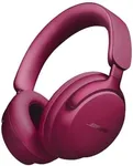Bose QuietComfort Ultra Bluetooth H