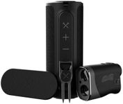 Blue Tees Golf - Player Pack Bundle