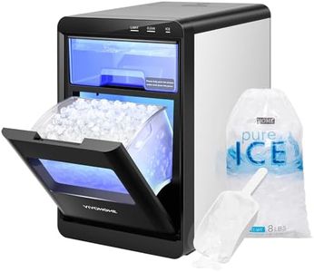 VIVOHOME N