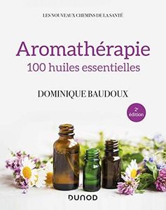 Aromathéra