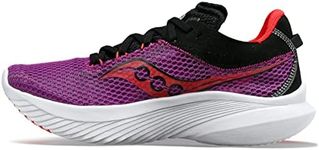 Saucony Women's Kinvara 14 Sneaker,