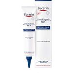 Eucerin Urea plus 30% Urea Creme, 75 ml Cream