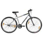 Schwinn Bike 700c