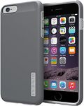 Incipio IPH-1195-GRY iPhone 6S Plus