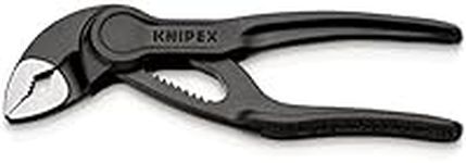KNIPEX Cobra® XS Water Pump Pliers 