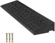 bimiti 1PC 4" Height Heavy Duty Rub