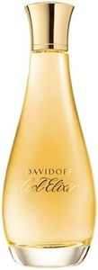 Davidoff Cool Elixir Parfum for Women 100ml