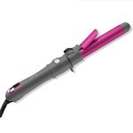 Beauty Forever hair curler