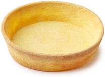Pidy Gluten Free Pastry Case Tartel