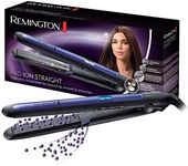 Remington Hair Straightener from Remington Pro-Ion