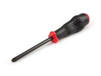 TEKTON 26683#3 Phillips by 4-Inch Screwdriver