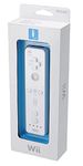 Nintendo Wii Controller (Wii)