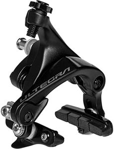SHIMANO Ul