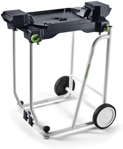 Festool 20