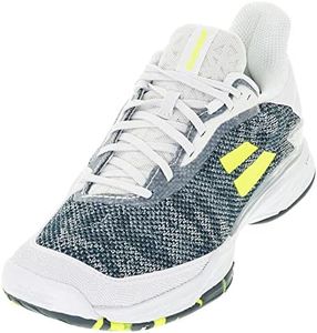Babolat Jet Tere All Court Shoes EU 42