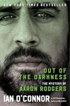 Out of the Darkness: The Mystery of Aaron Rodgers