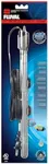 Fluval M200 Submersible Heater, 200