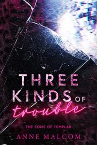 Three Kind