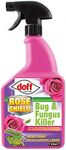 DOFF Rose Shield Bug And Fungus Kil