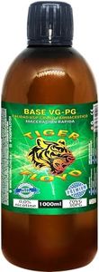 Base vapeo