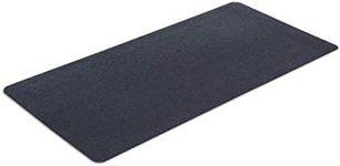 MotionTex Exercise Equipment Mat fo