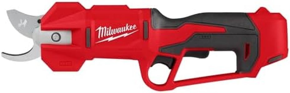Milwaukee 