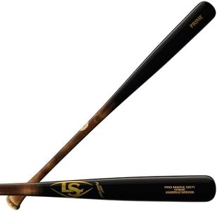 Louisville Slugger Pro Prime Maple C271 Baseball Bat - 32"